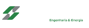 Solaris Logo